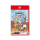 Switch DRAGON QUEST Monsters: The Withered World - 1581115 - zdjęcie